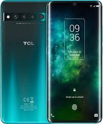 TCL 10 PRO